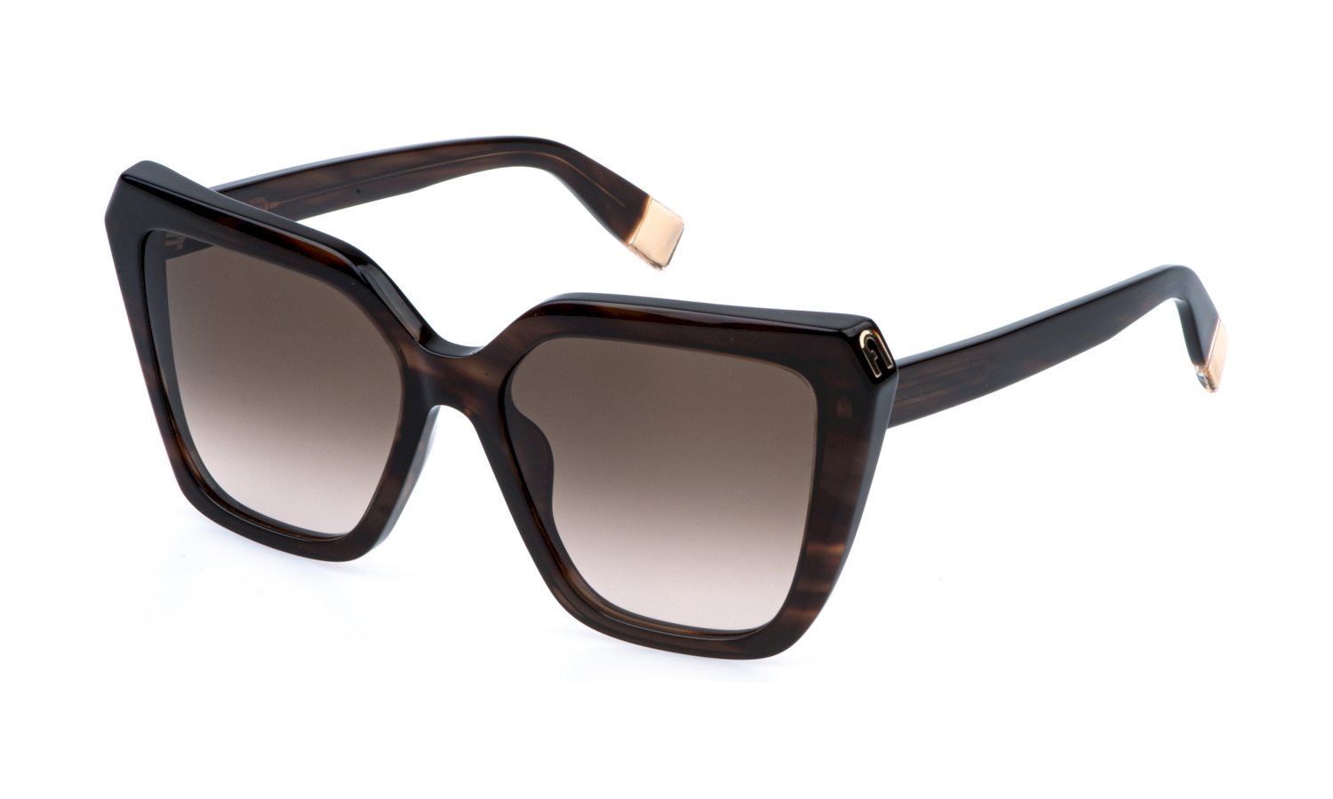 Gafas de sol FURLA SFU978 7HL