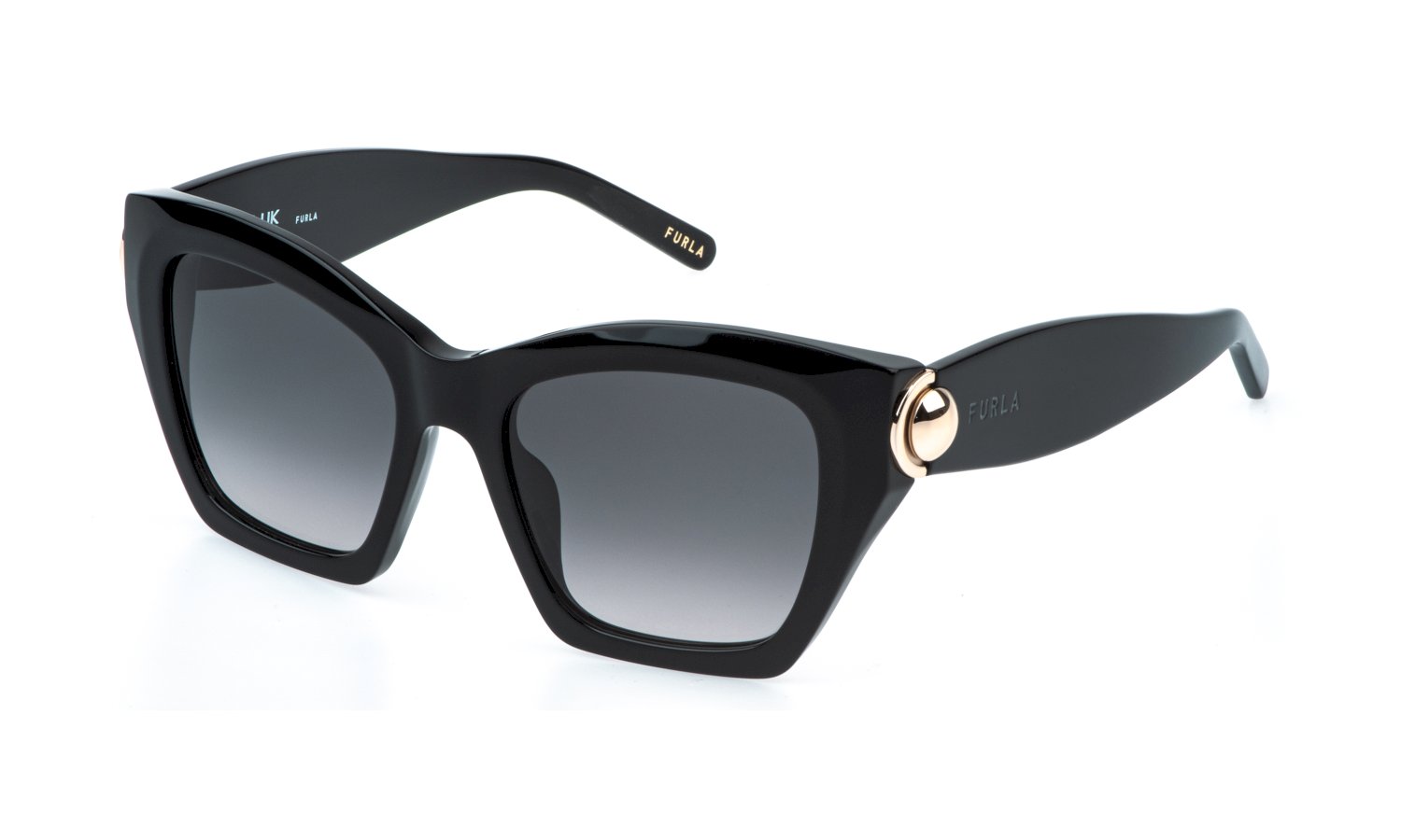 Gafas de sol FURLA SFU979 700