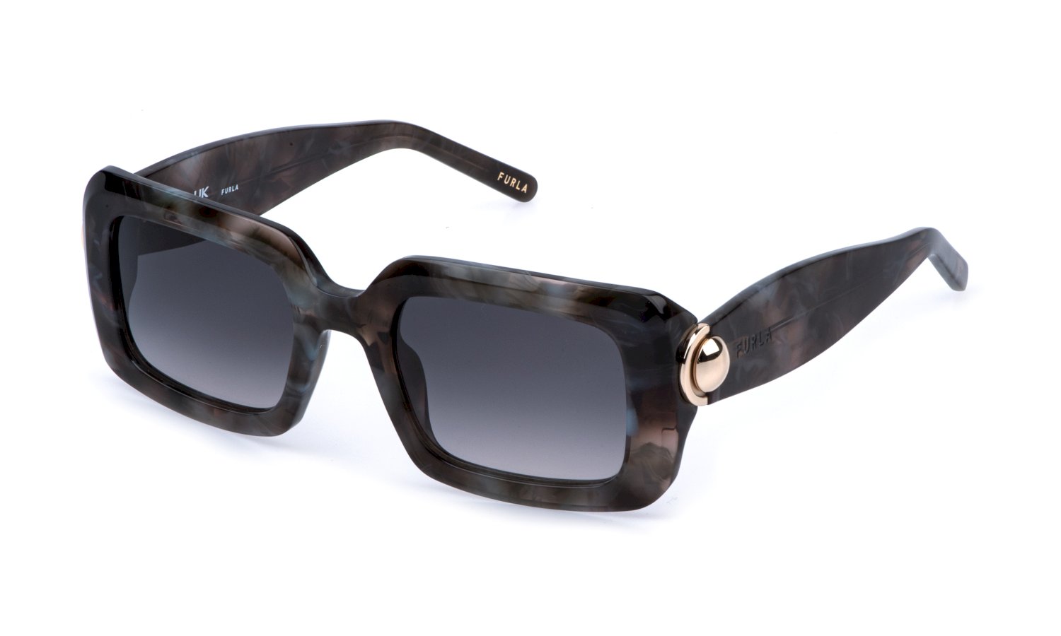 Gafas de sol FURLA SFU980 3KA