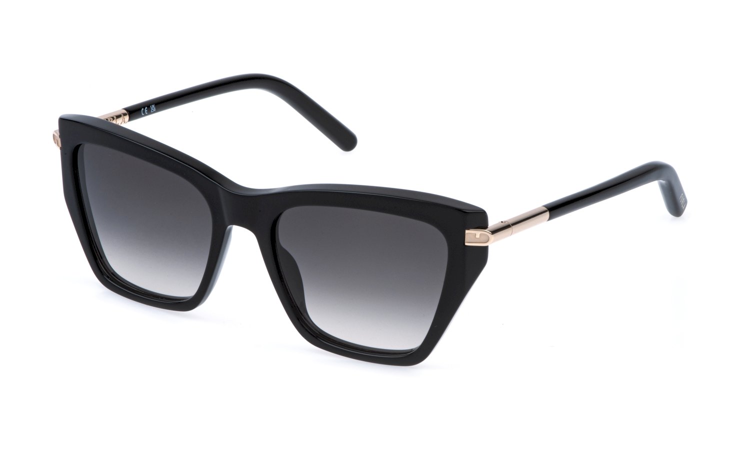 Sunglasses FURLA SFU983 700