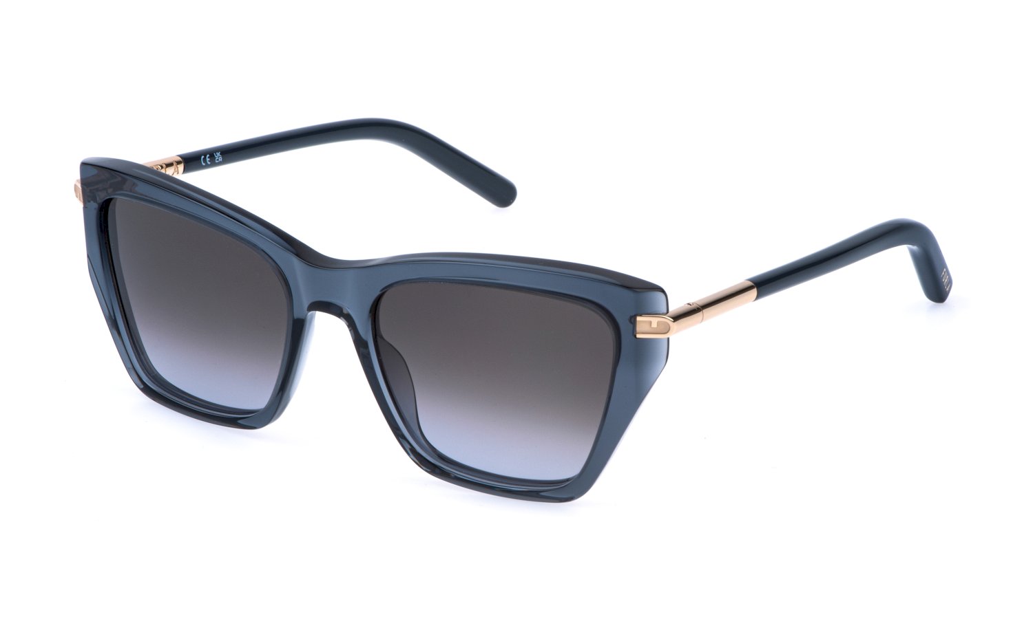 Occhiali da sole FURLA SFU983 840