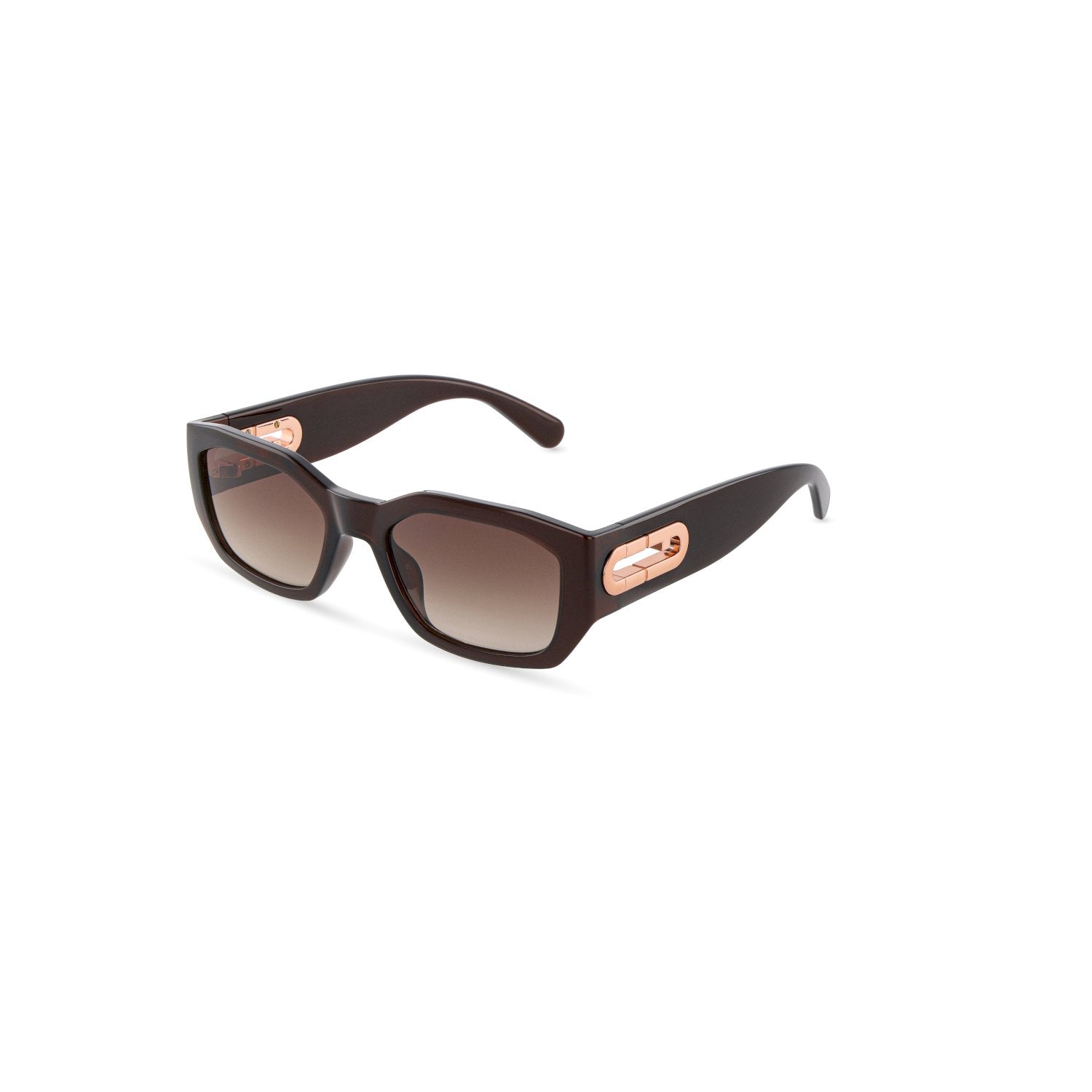 FURLA SFUB07 7GN Sunglasses