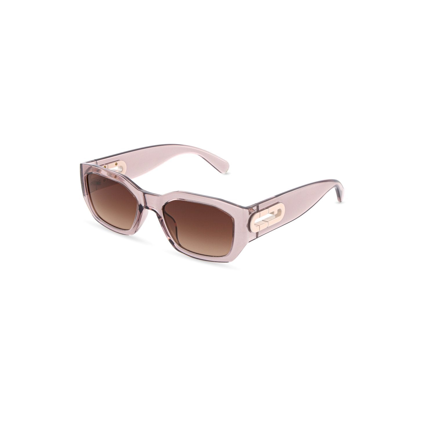 FURLA SFUB07 7T1 Sunglasses