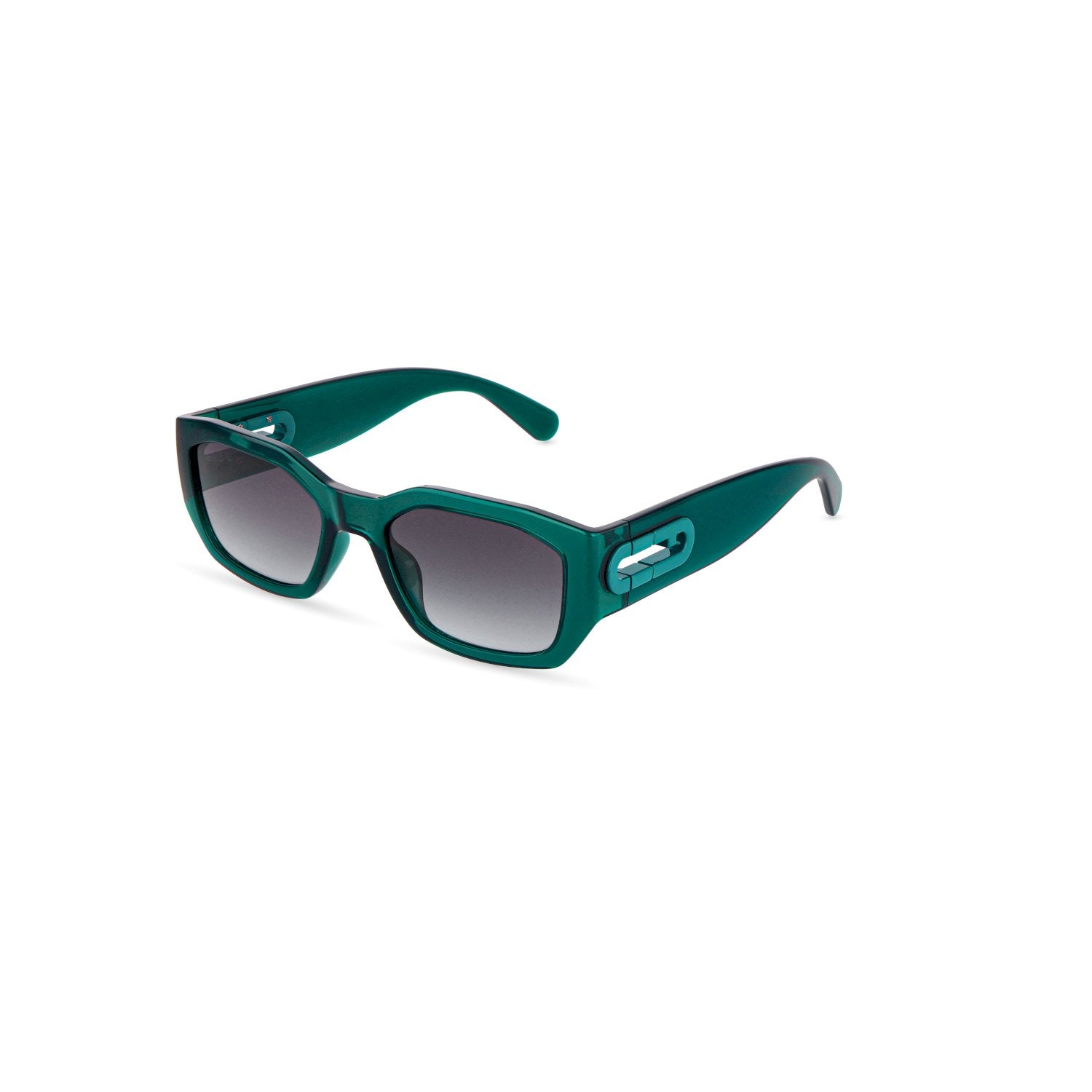 FURLA SFUB07 J80 Sunglasses