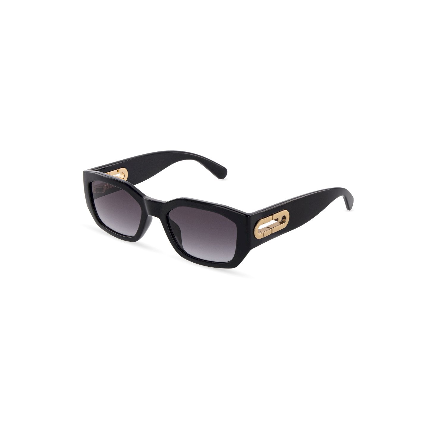 FURLA SFUB07 Z42 Sunglasses