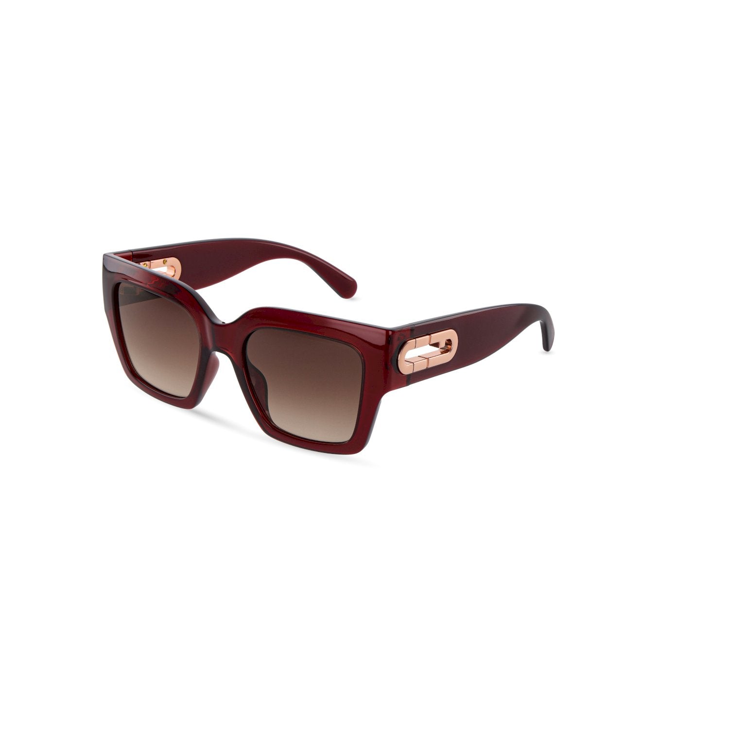 FURLA SFUB08 1ED Sunglasses