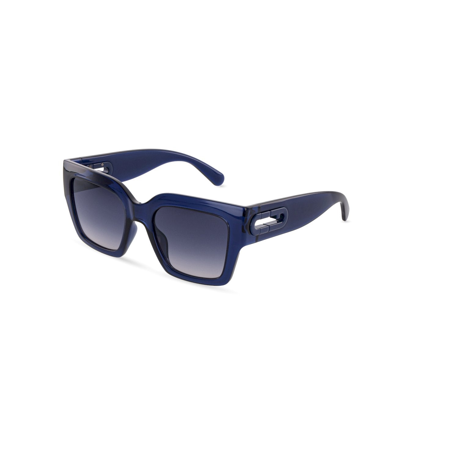 FURLA SFUB08 6G5 Sunglasses