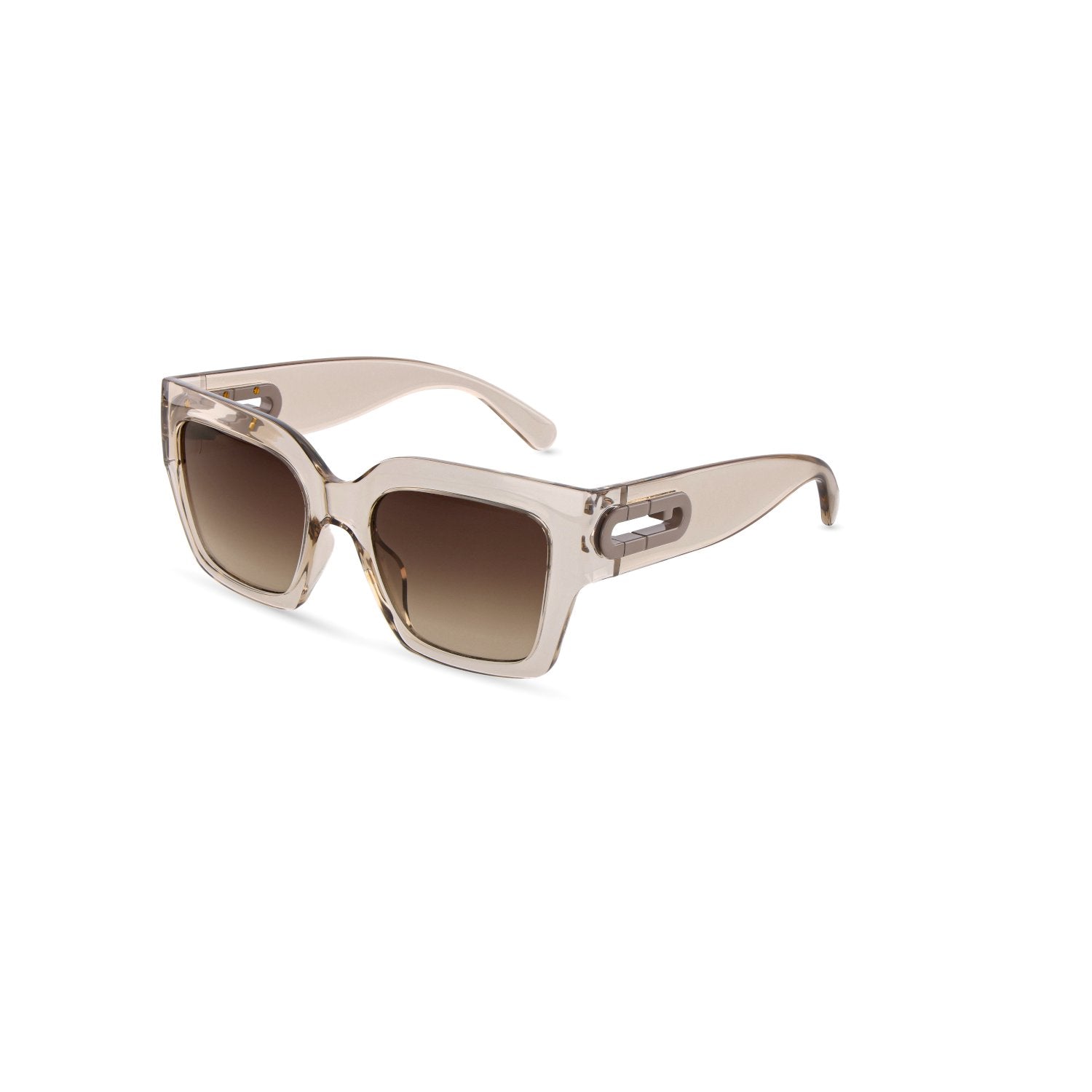 FURLA SFUB08 7T1 Sunglasses