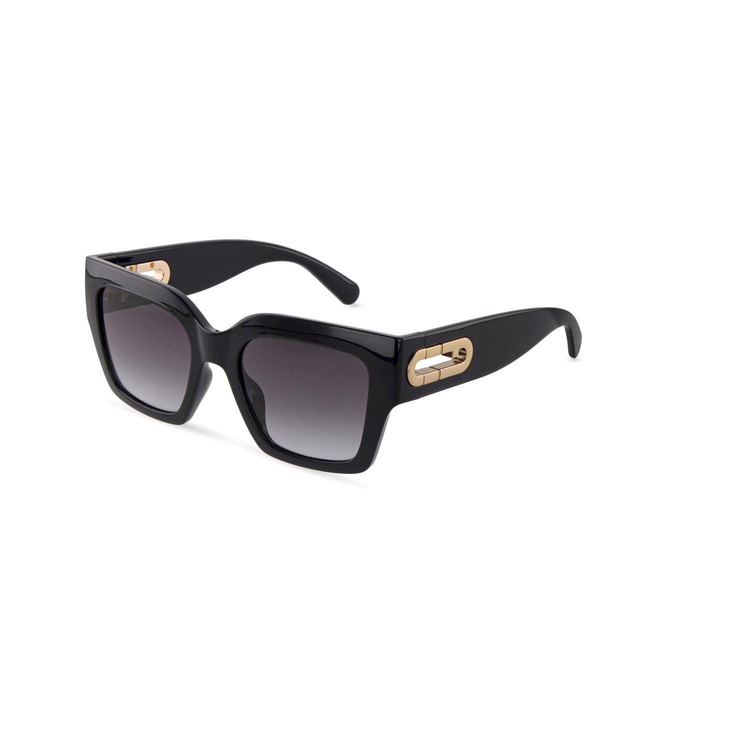 FURLA SFUB08 Z42 Sunglasses