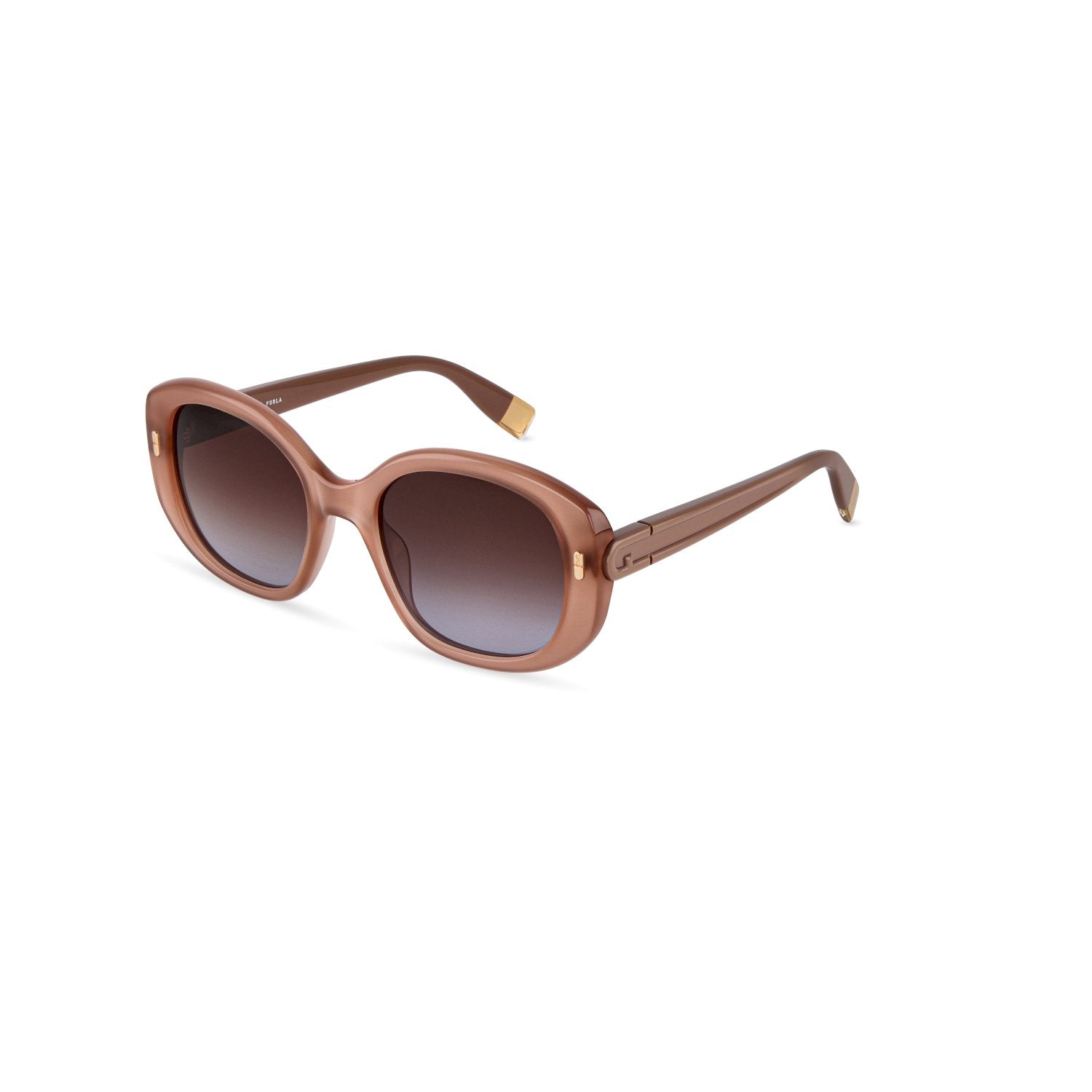 FURLA SFUB10 6XM Sunglasses