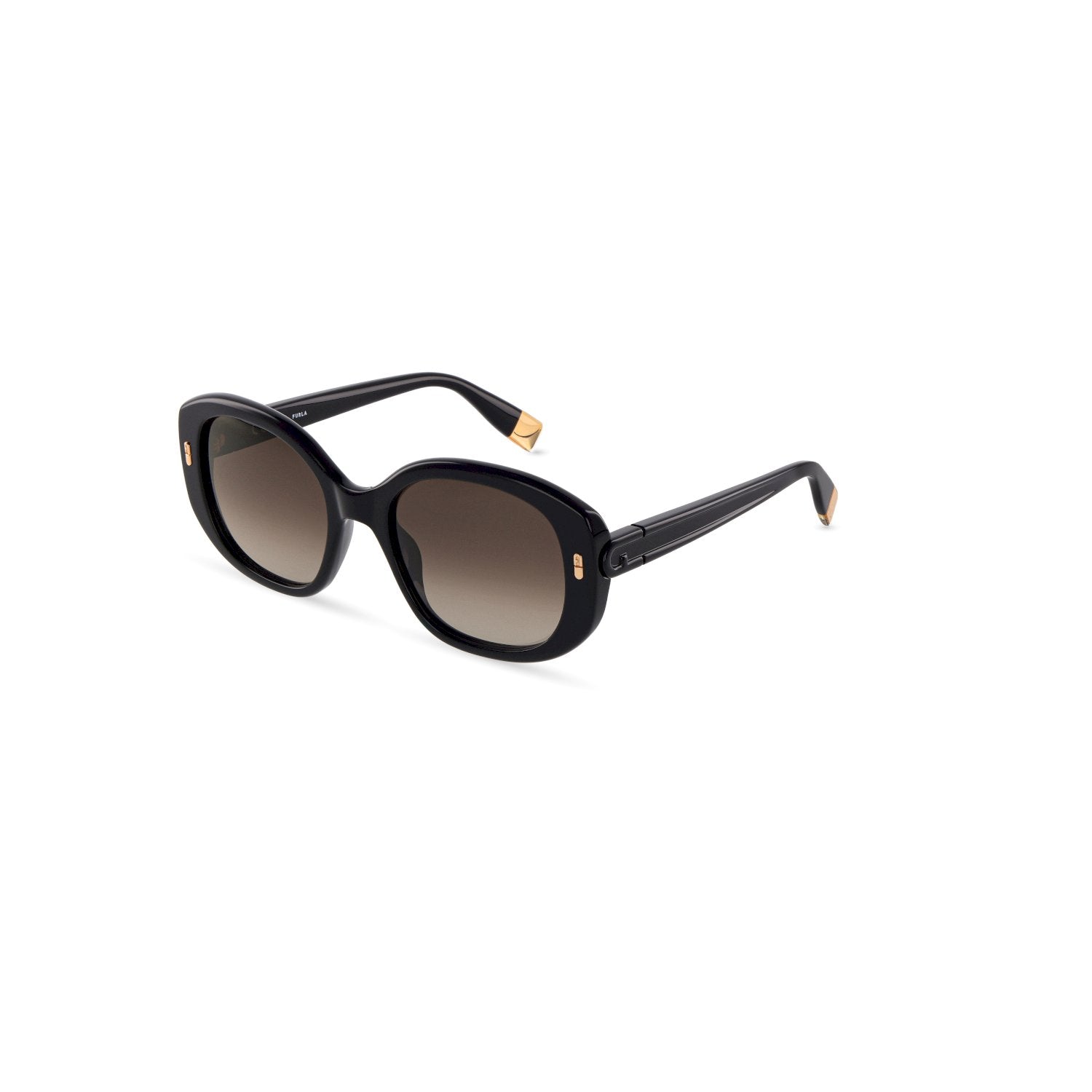 FURLA SFUB10 700 Sunglasses