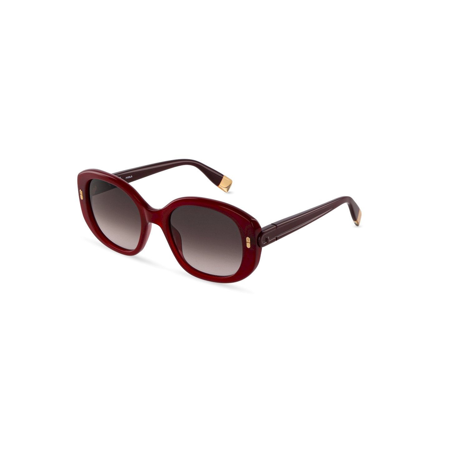 FURLA SFUB10 99N Sunglasses