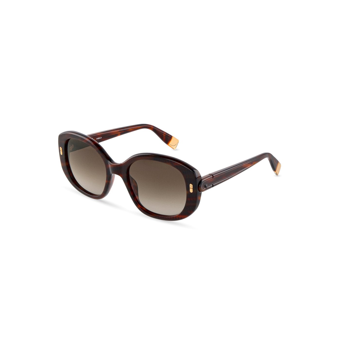 FURLA SFUB10 C10 Sunglasses