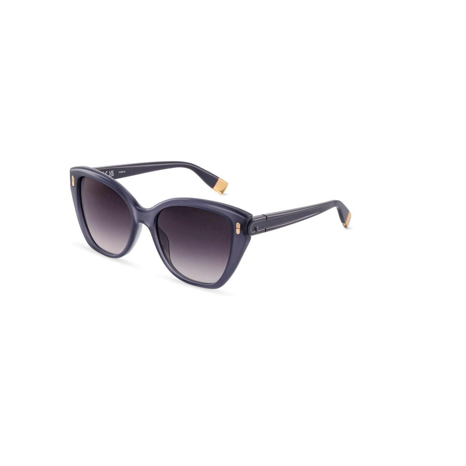 FURLA SFUB11 6A5 Sunglasses