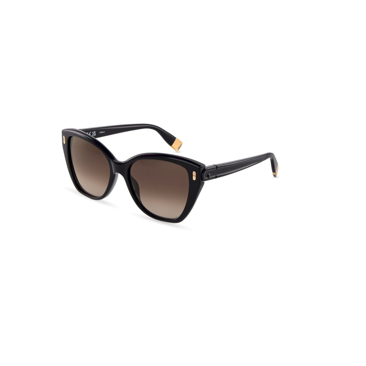 FURLA SFUB11 700 Sunglasses