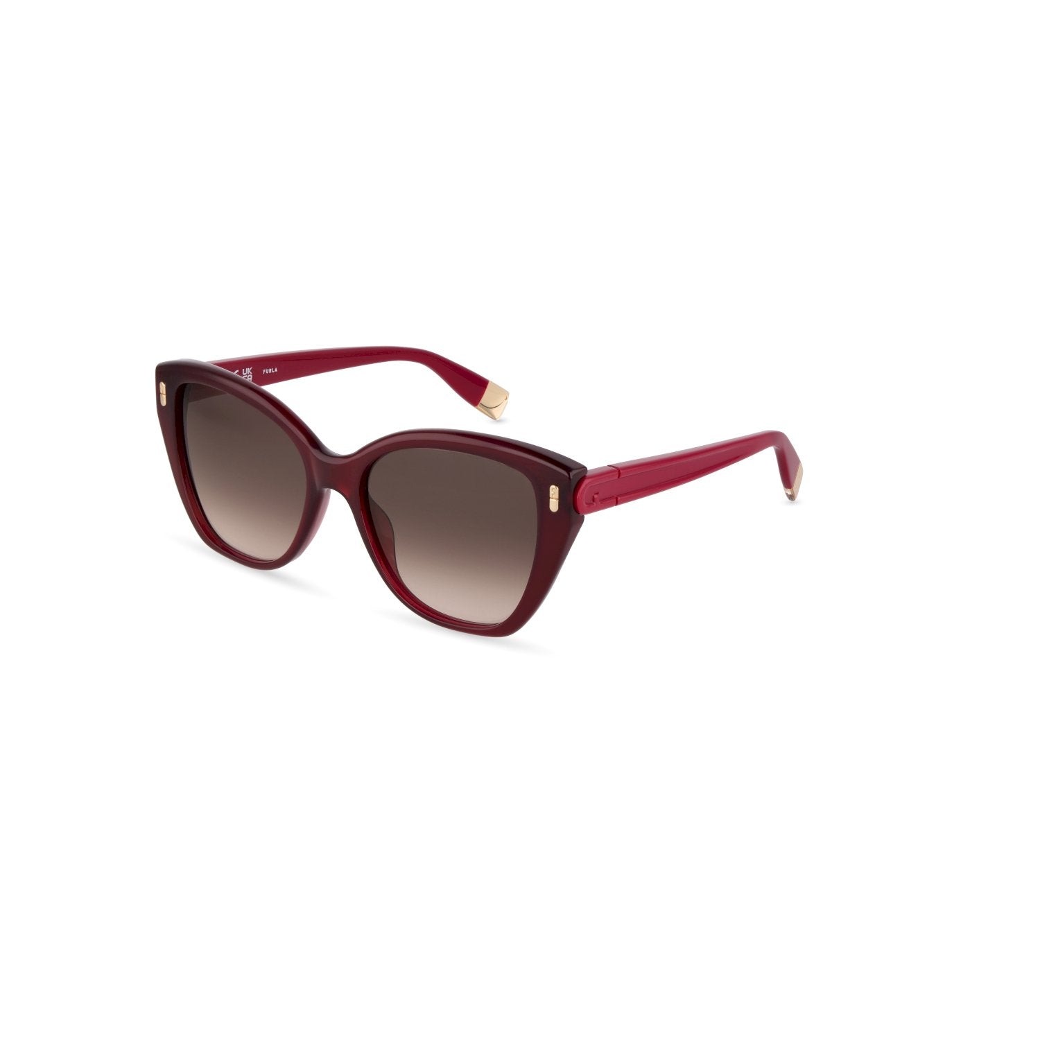FURLA SFUB11 ACQ Sunglasses