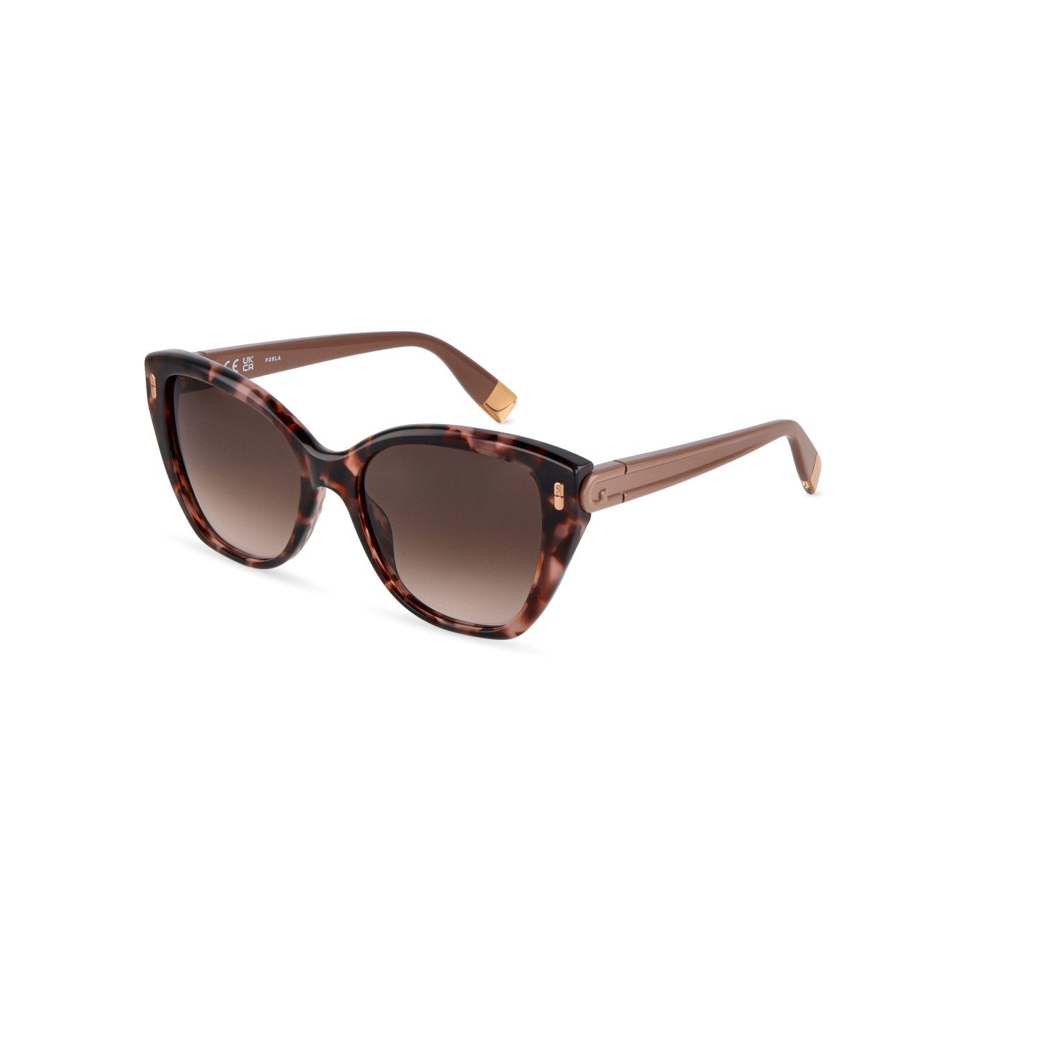FURLA SFUB11 XAP Sunglasses