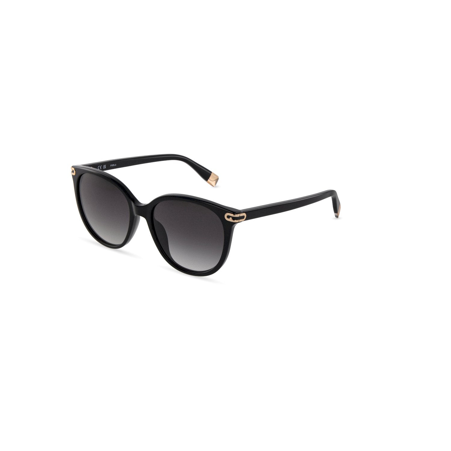 FURLA SFUB12 700 Sunglasses