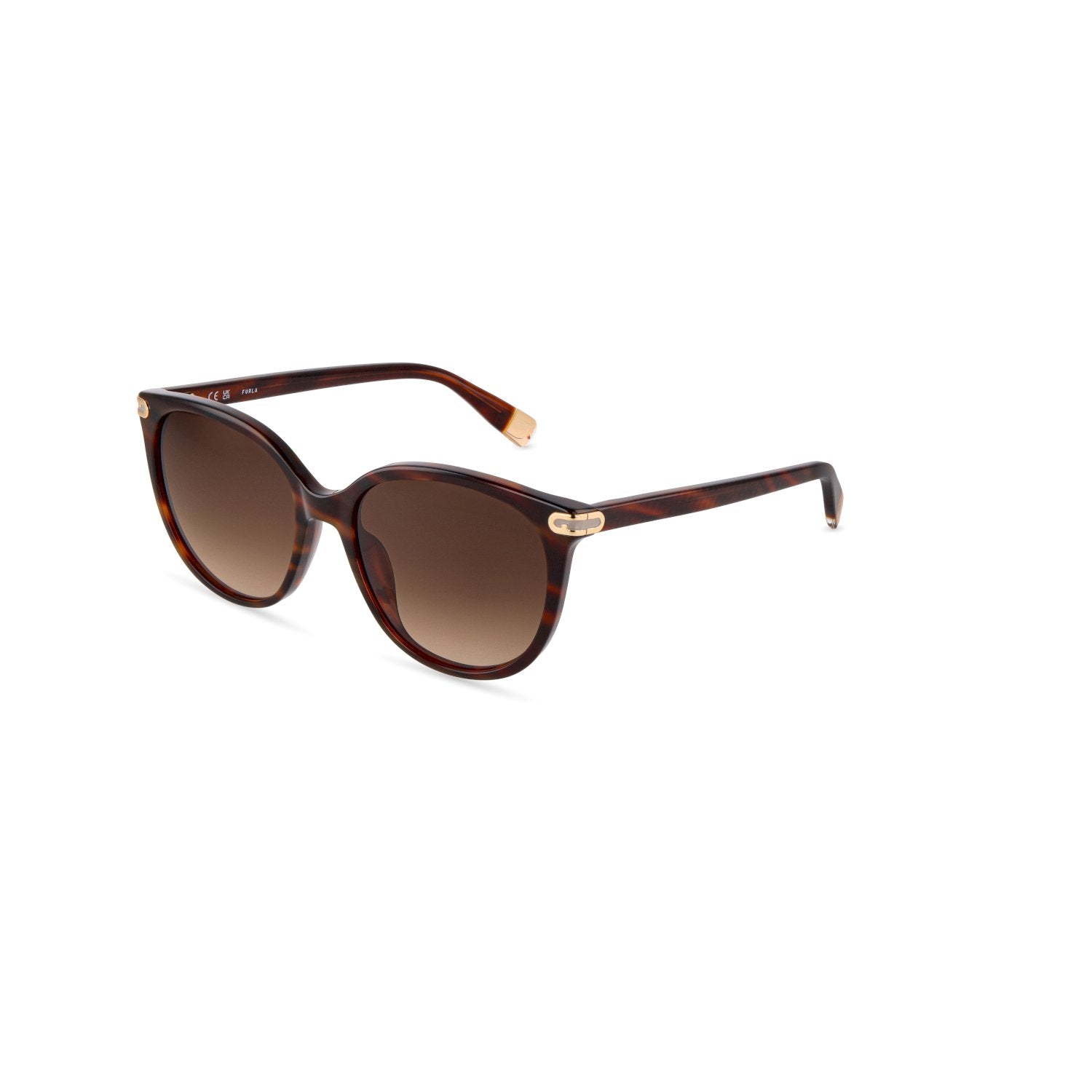 Gafas de sol FURLA SFUB12 C10