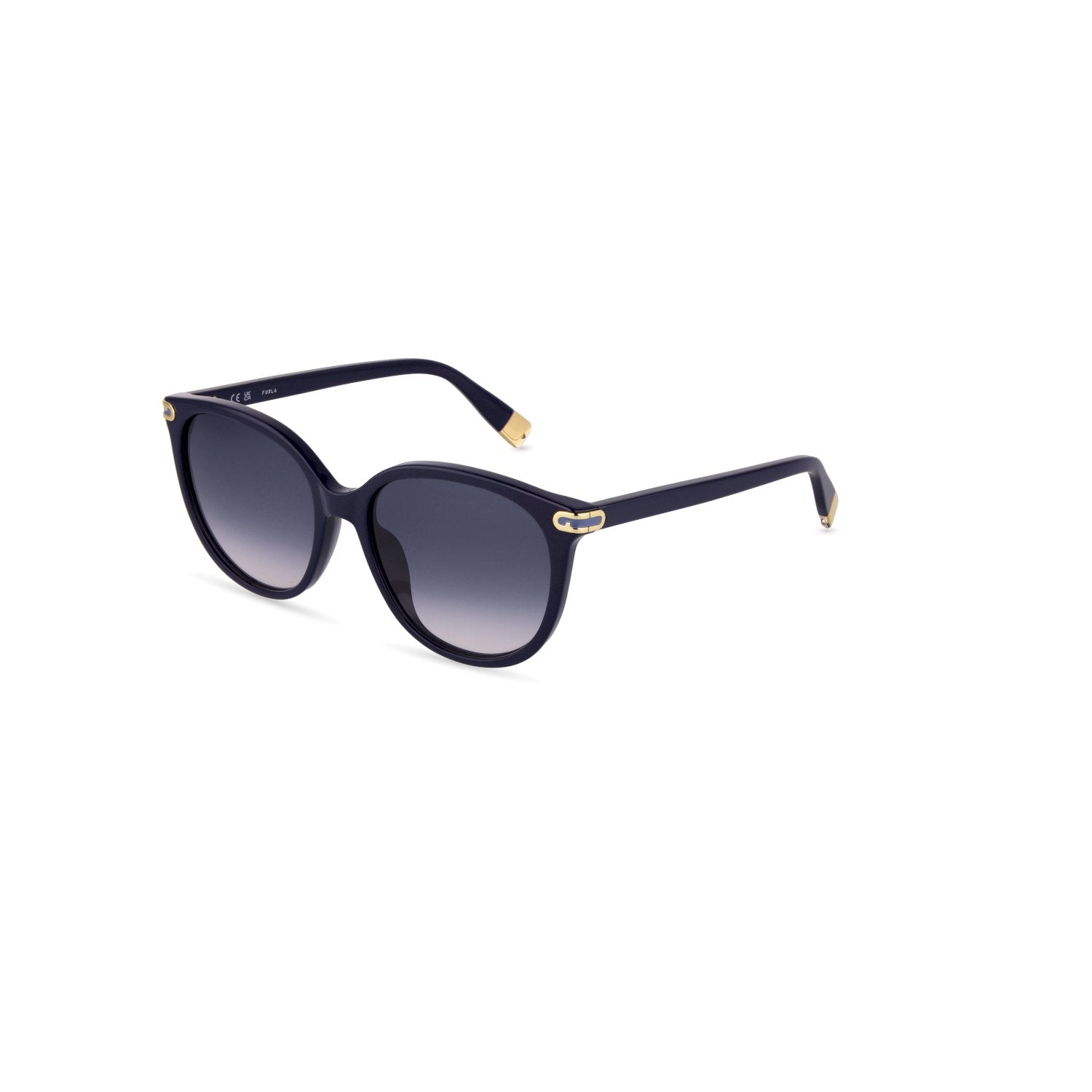 Gafas de sol FURLA SFUB12 W74