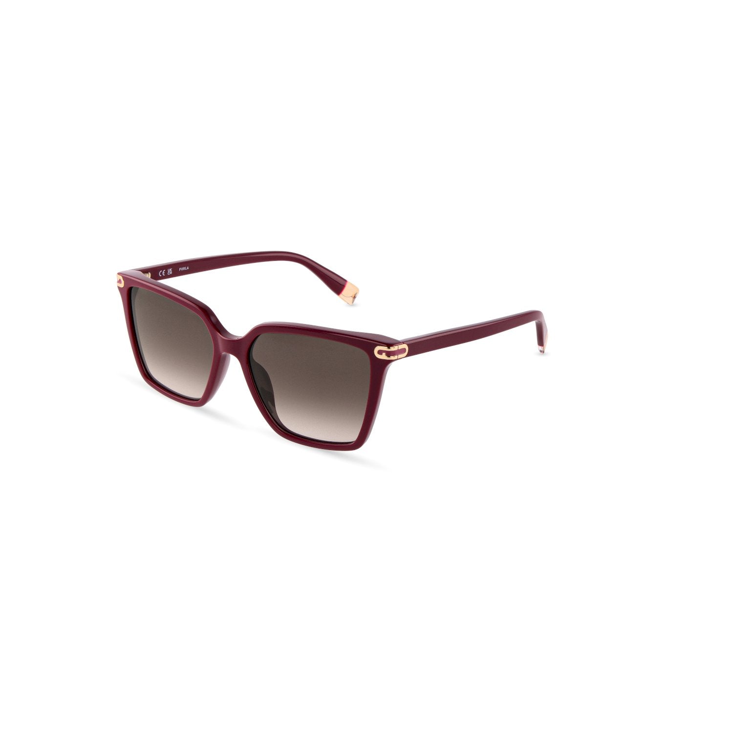 Gafas de sol FURLA SFUB13 6UU