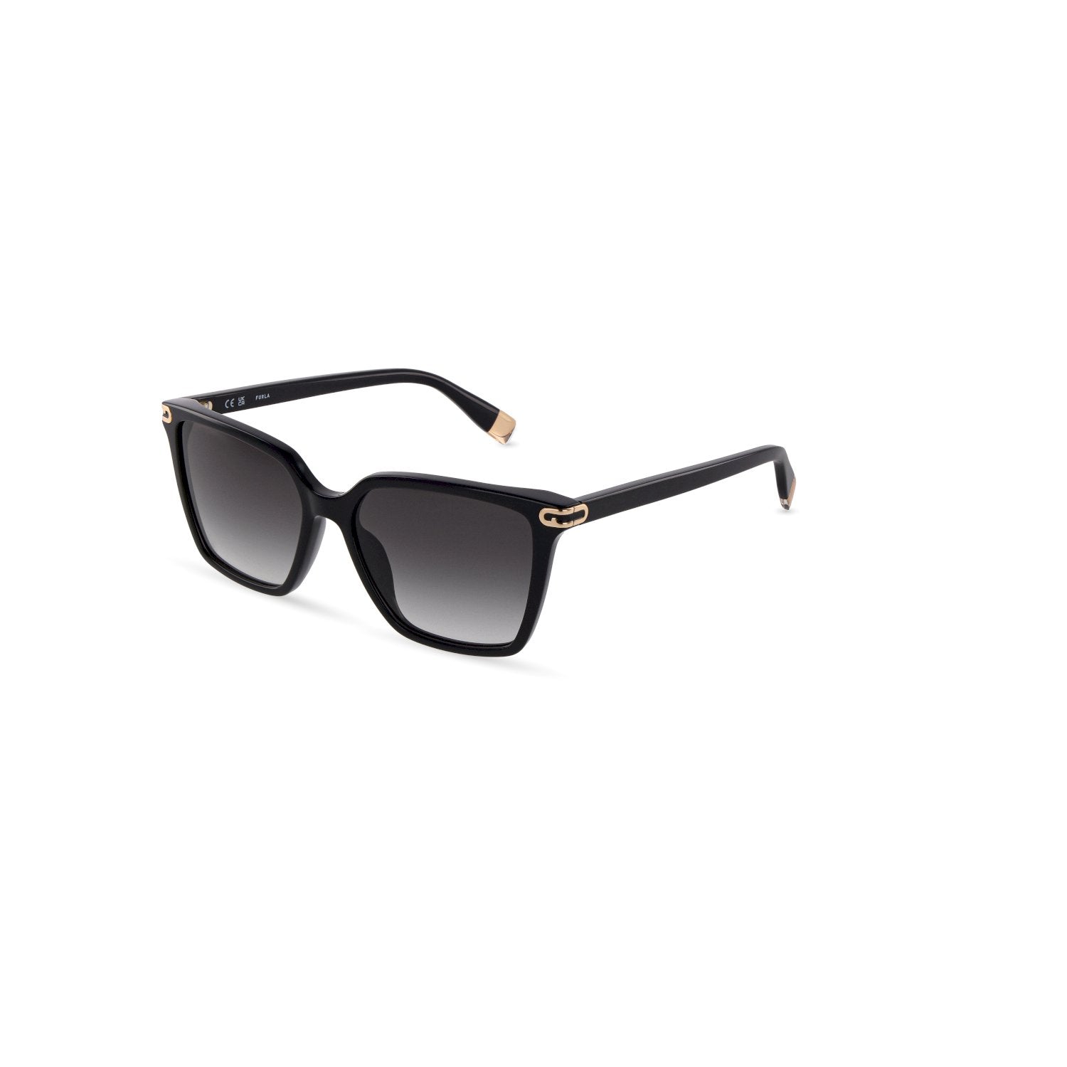 Gafas de sol FURLA SFUB13 700