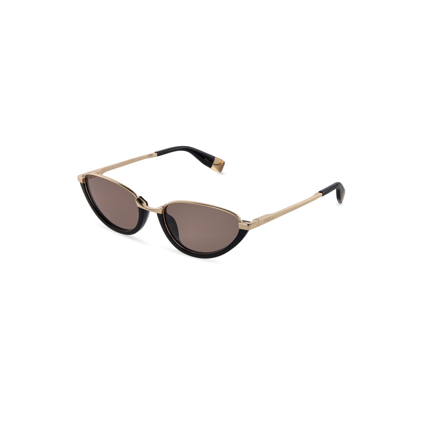 Gafas de sol FURLA SFUB16 300