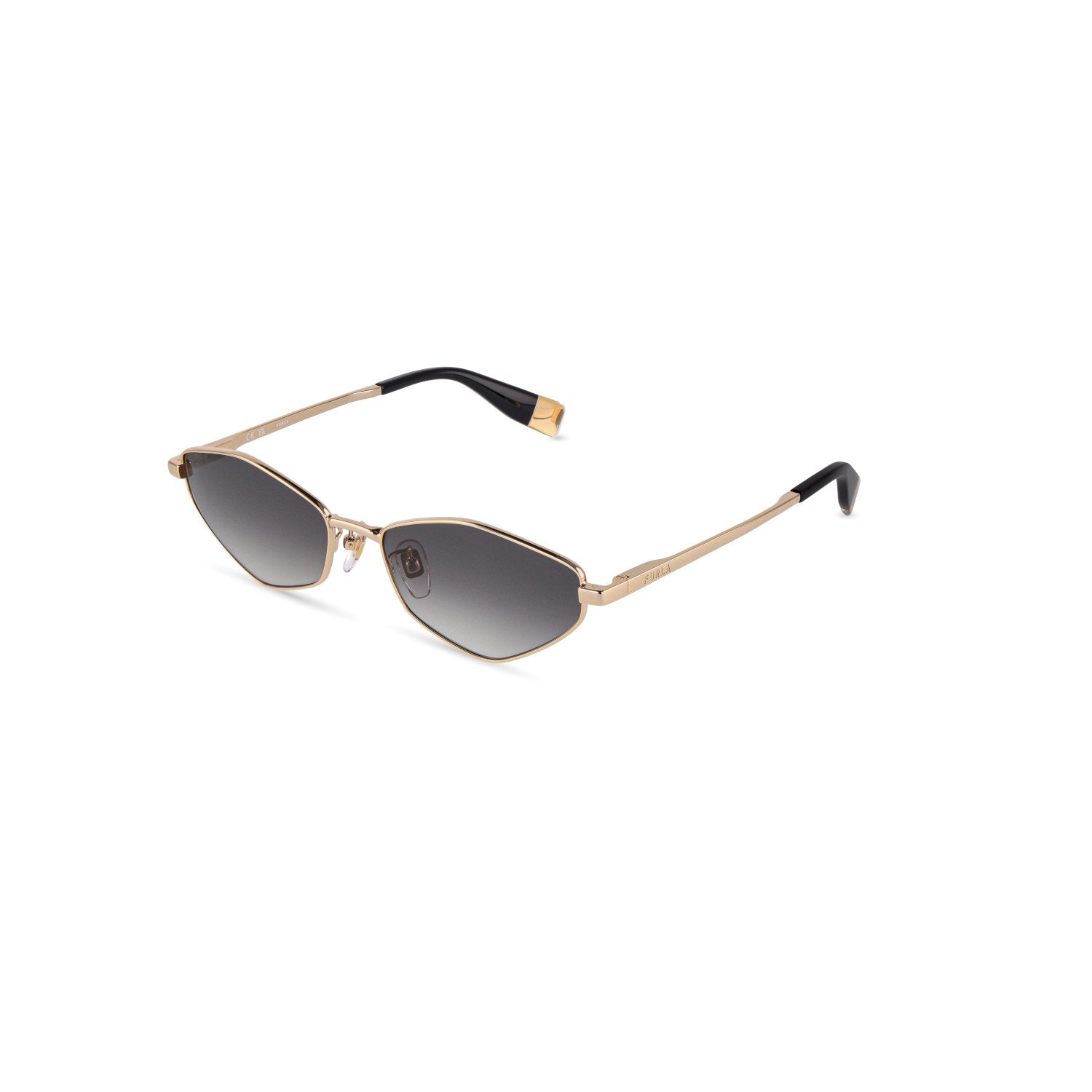 Gafas de sol FURLA SFUB17 300