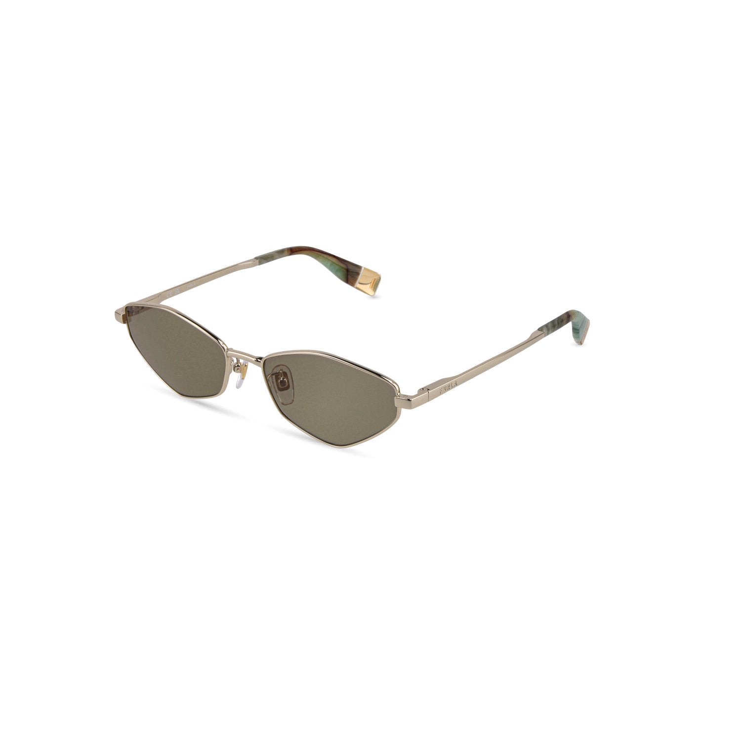 Gafas de sol FURLA SFUB17 594