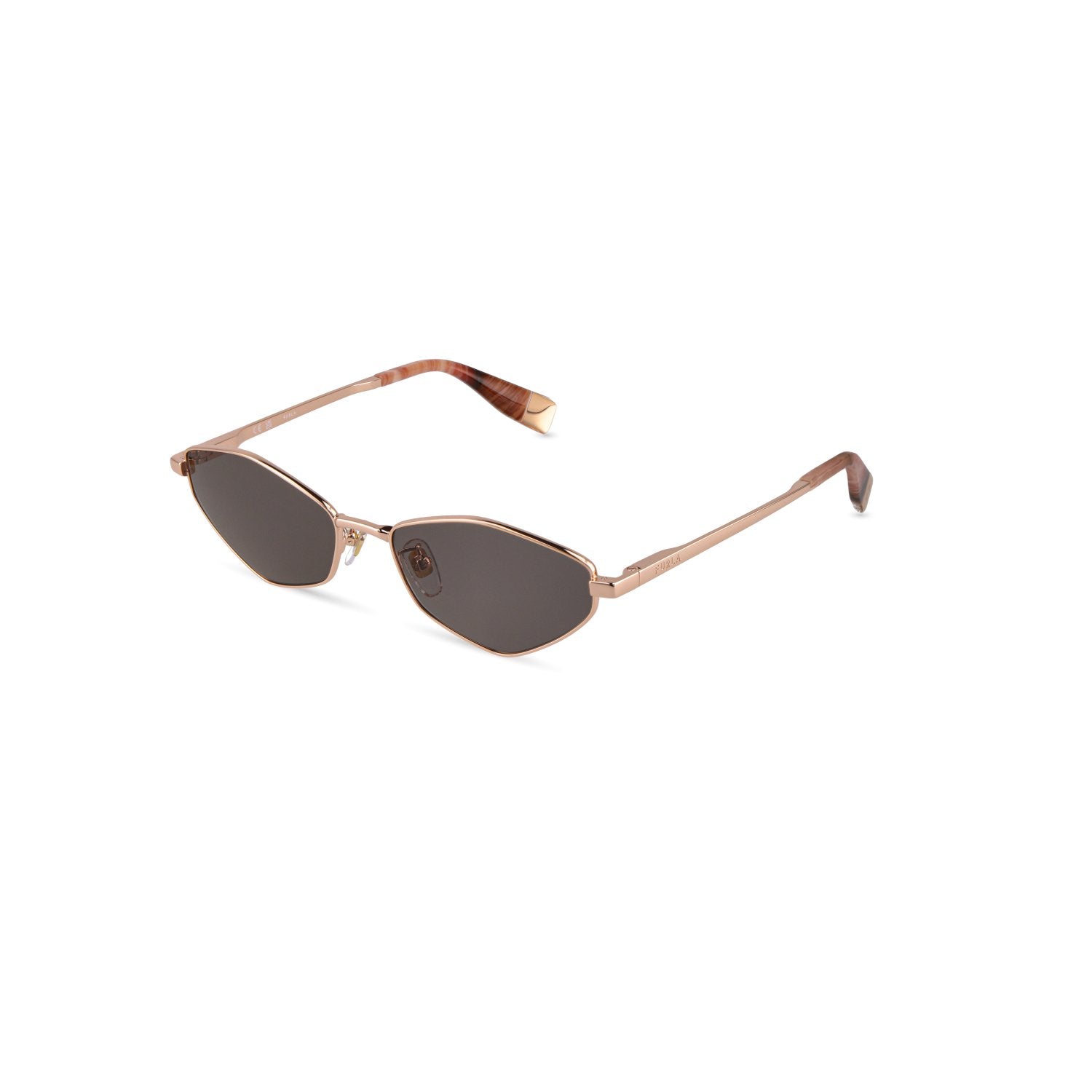 Gafas de sol FURLA SFUB17 8FC