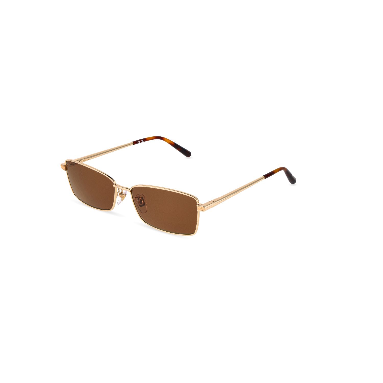 Gafas de sol FURLA SFUB18 349