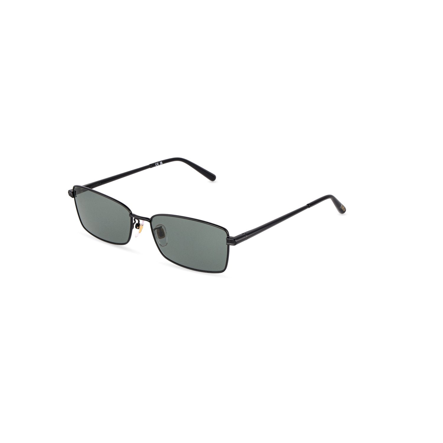 Gafas de sol FURLA SFUB18 530