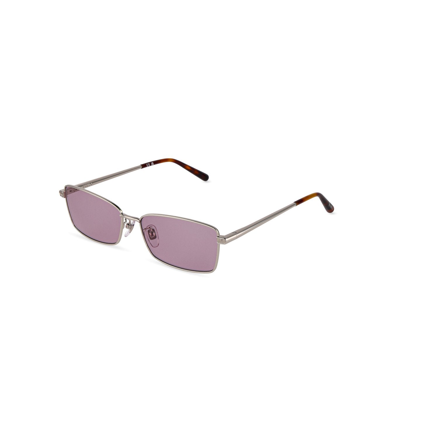 Gafas de sol FURLA SFUB18 589