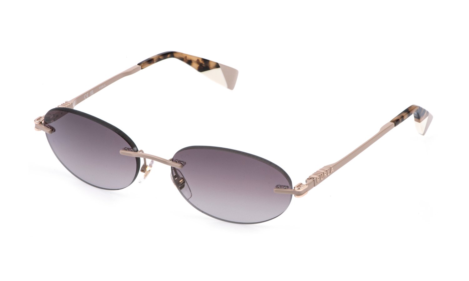 Gafas de sol FURLA SFUB29 8F9