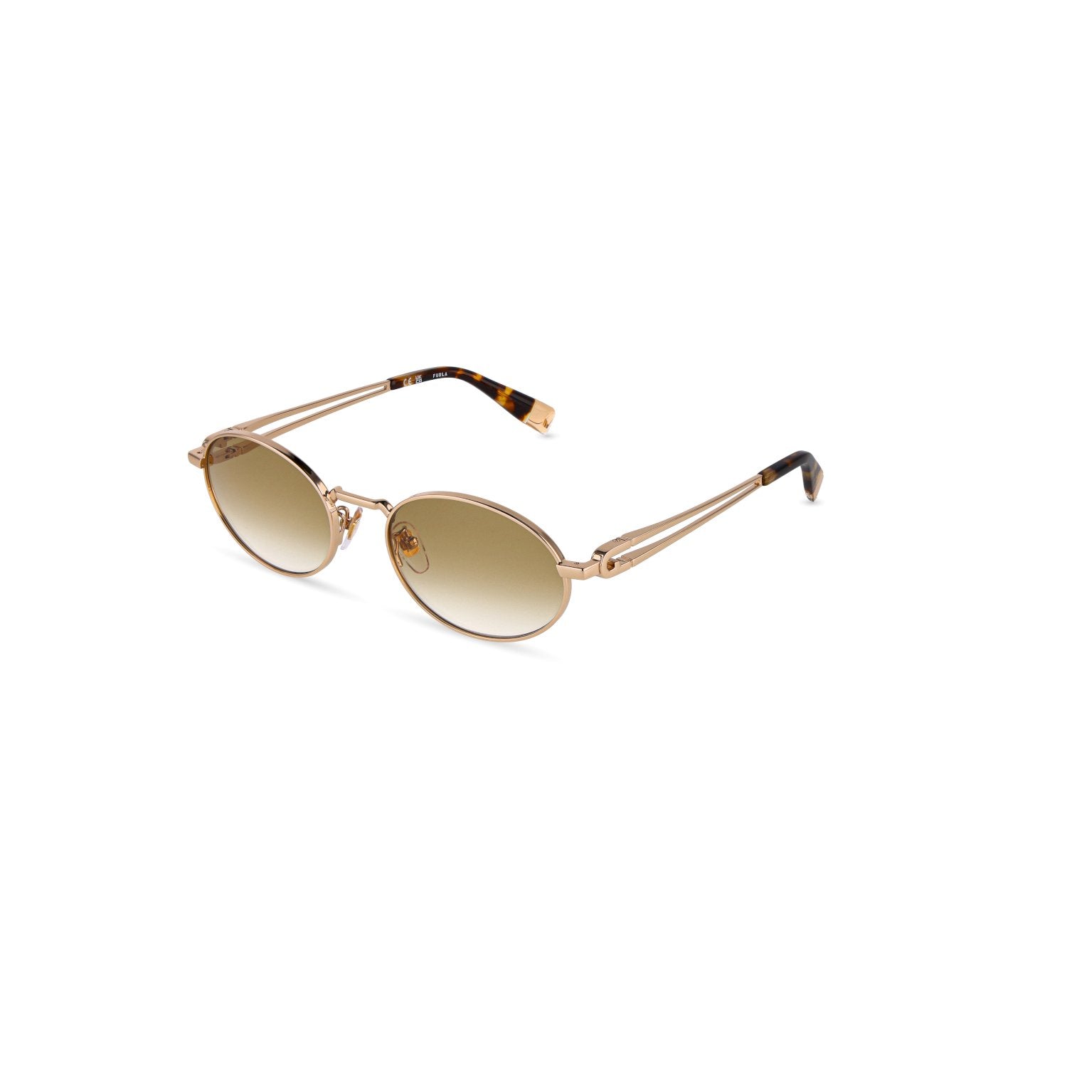 Gafas de sol FURLA SFUB30 300