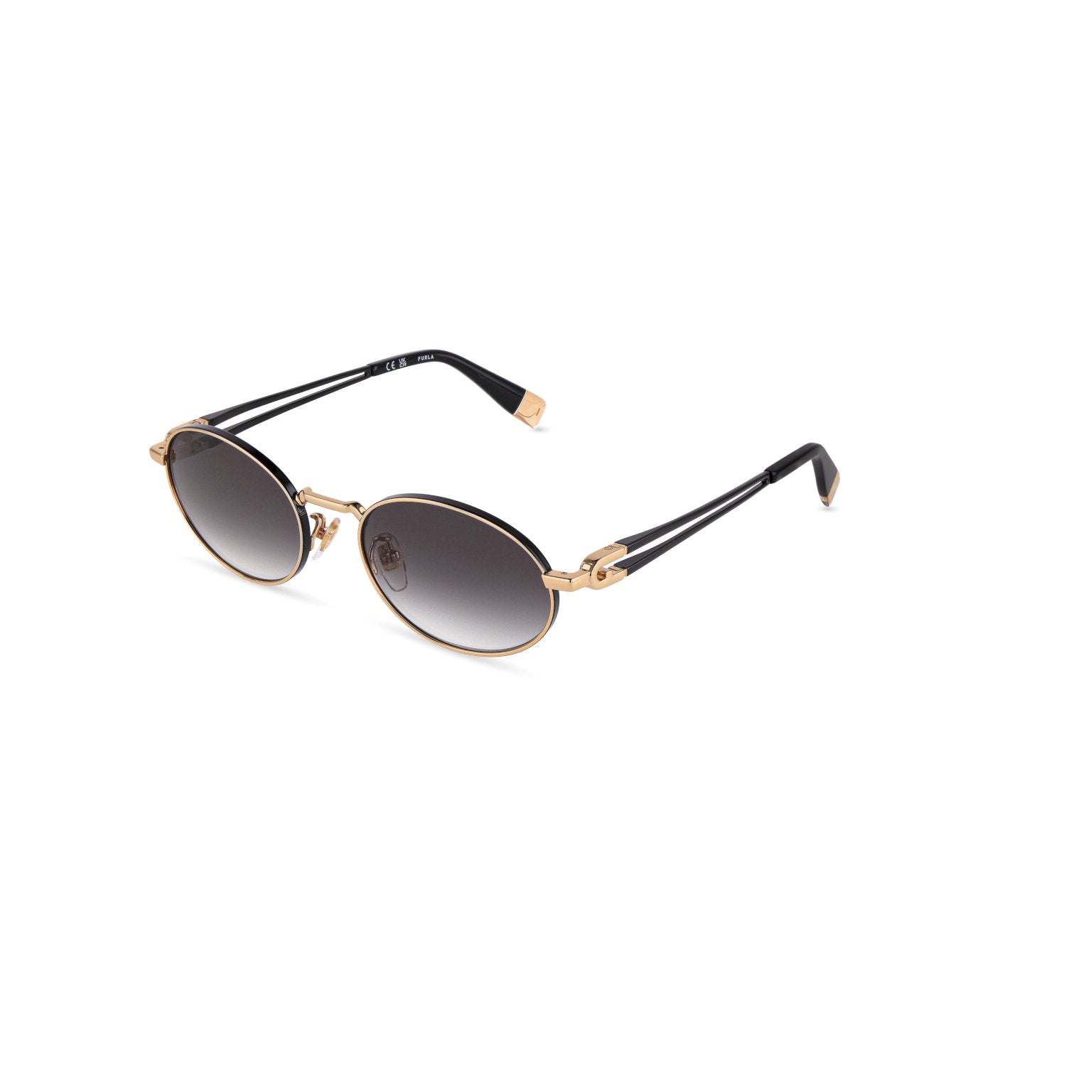 Gafas de sol FURLA SFUB30 301