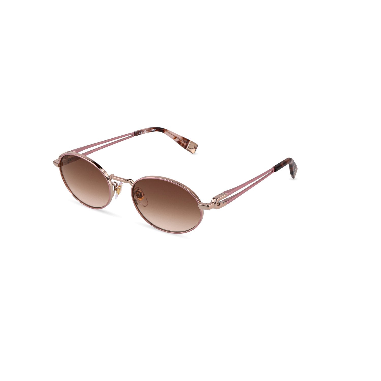Gafas de sol FURLA SFUB30 F38