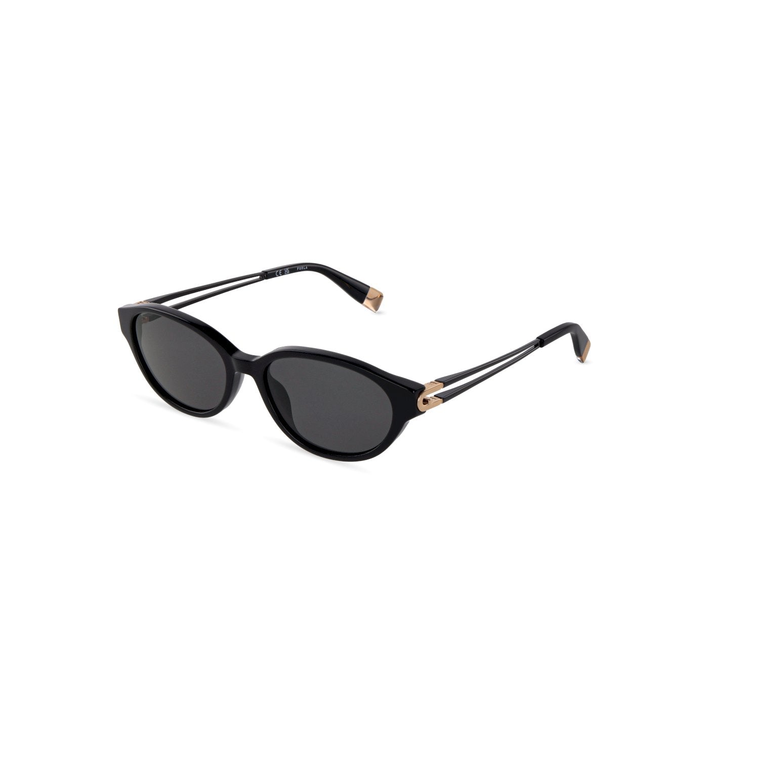 Gafas de sol FURLA SFUB31 700