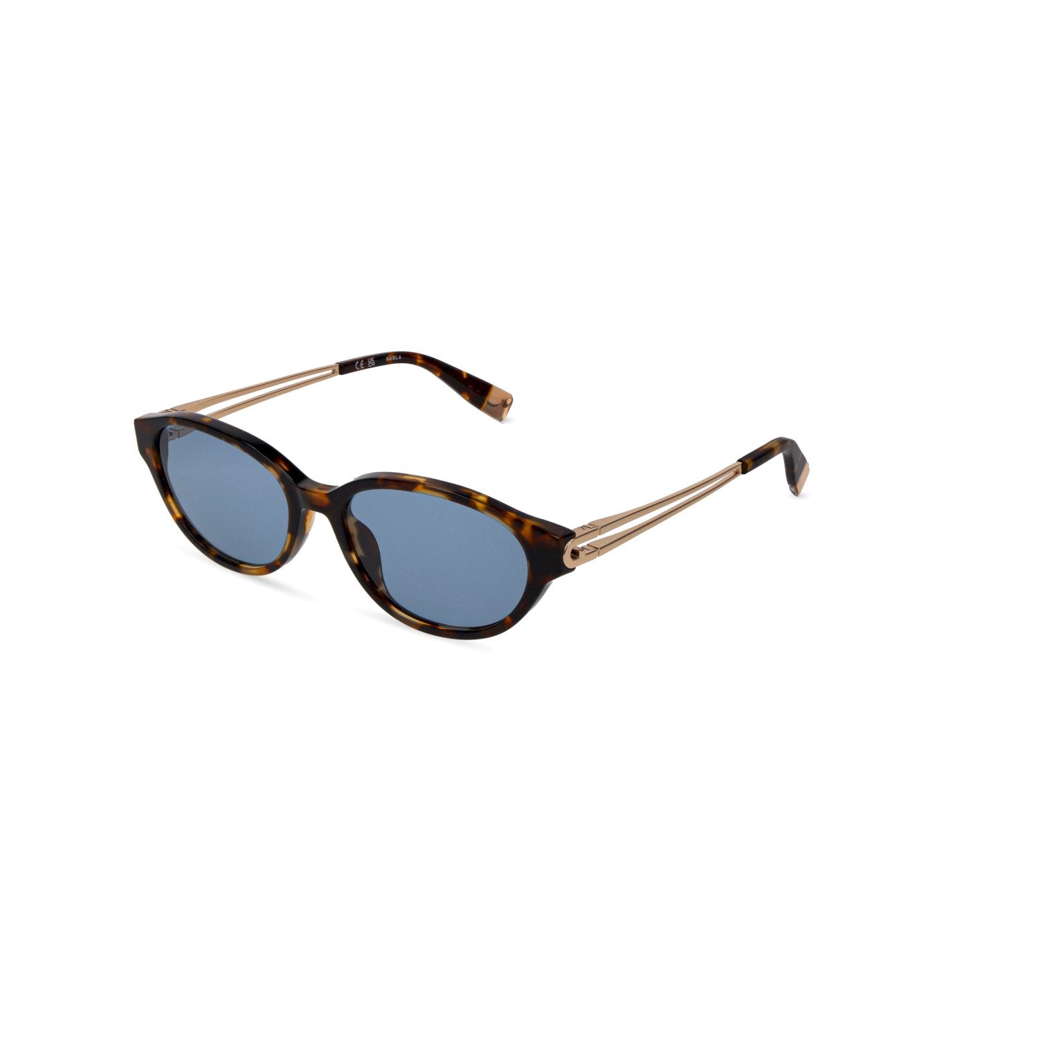 Gafas de sol FURLA SFUB31 741