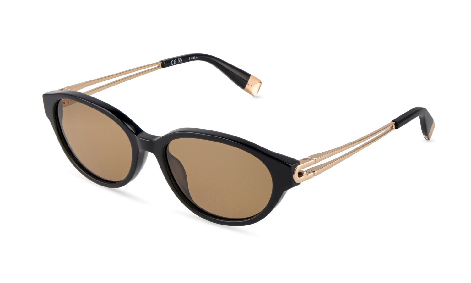 Gafas de sol FURLA SFUB31 700Y