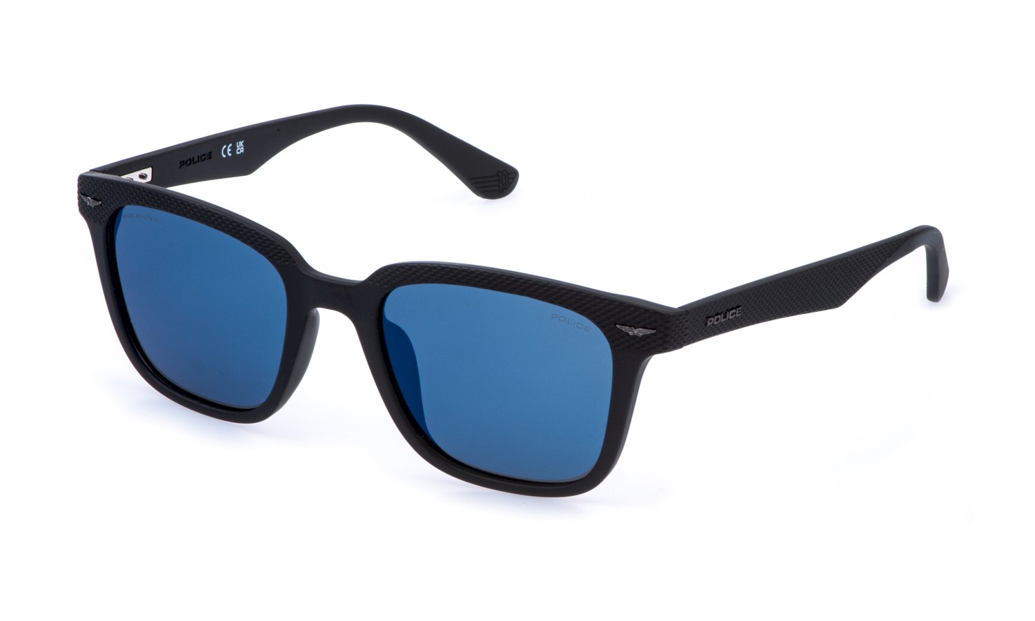 Sunglasses POLICE SPLE01 U28B