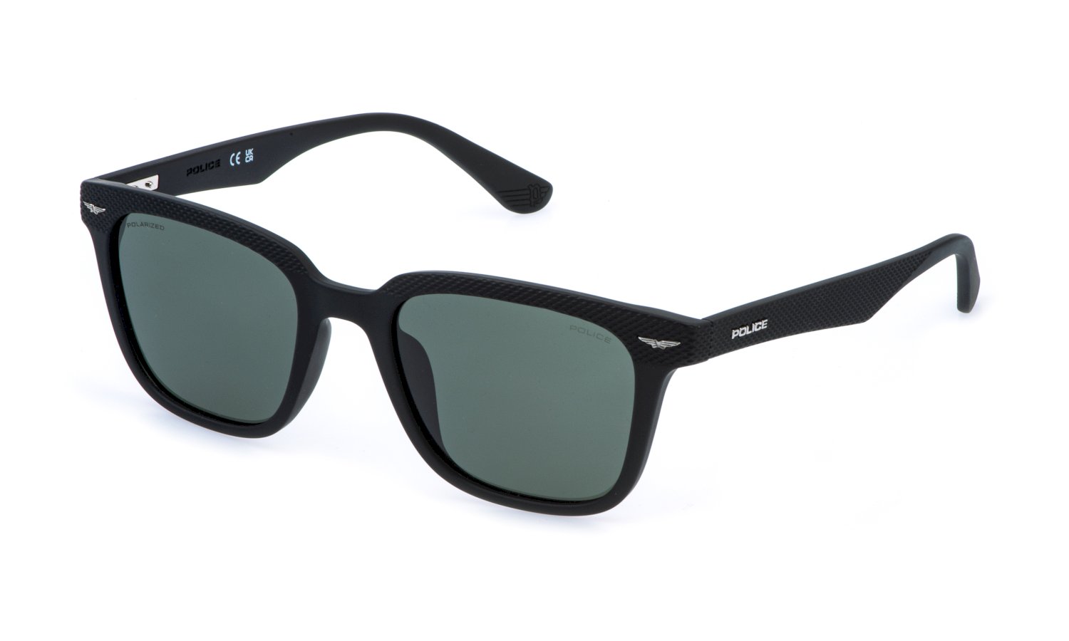 Sunglasses POLICE SPLE01 U28Q