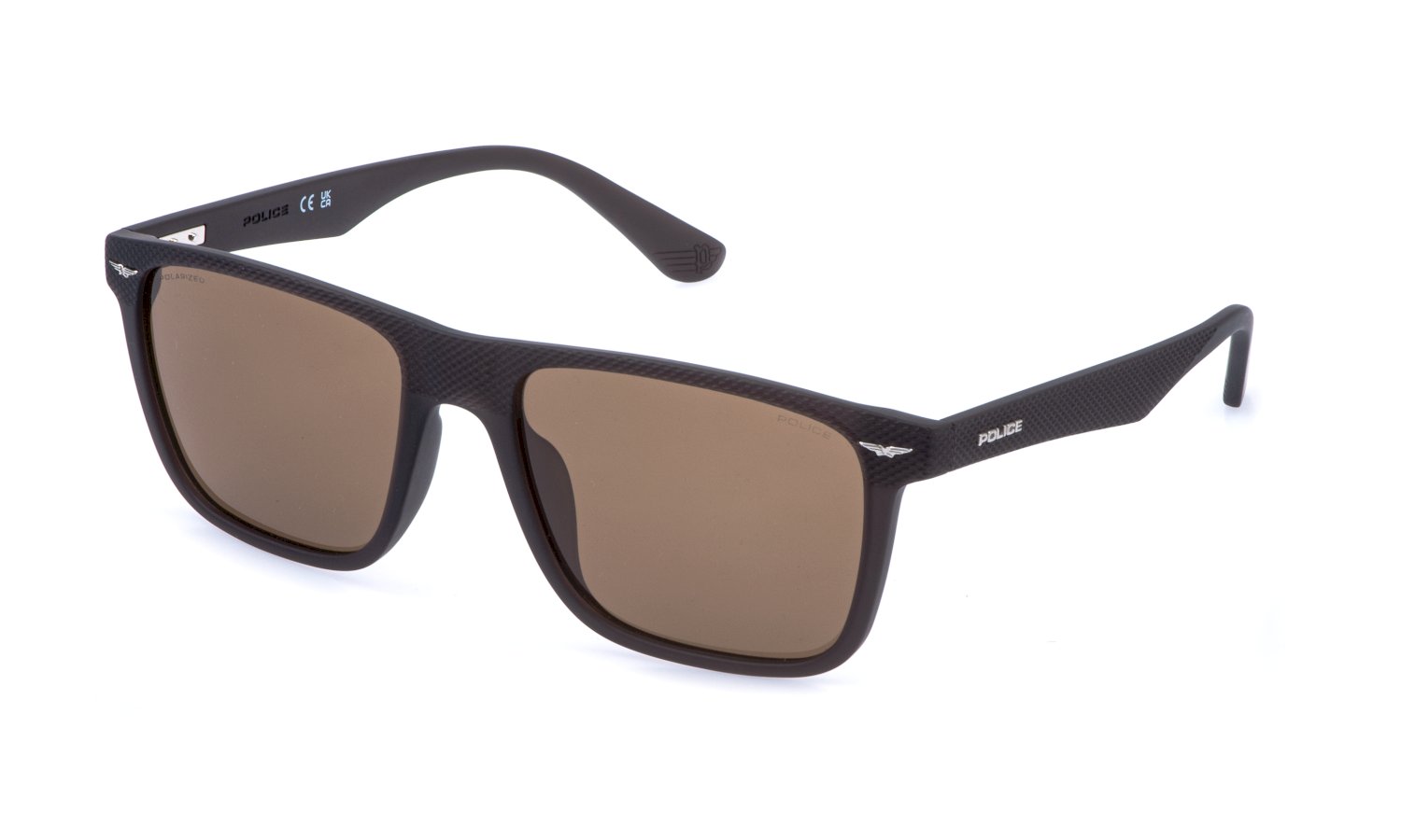 Gafas de sol POLICE SPLE02 868P