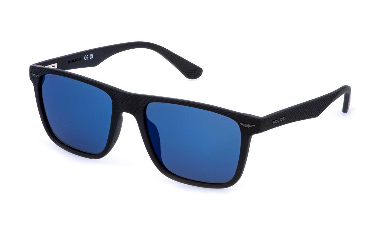 Gafas de sol POLICE SPLE02 U28B