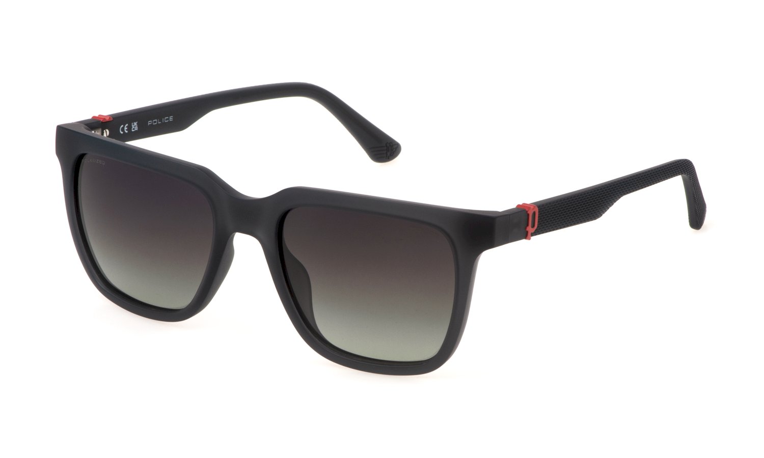 Gafas de sol POLICE SPLN34E 4A4P