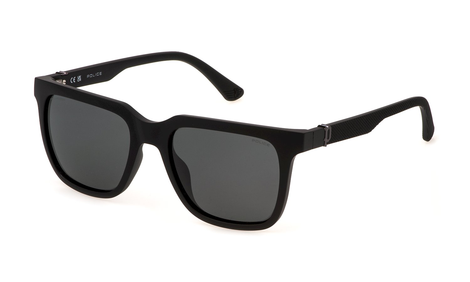 Zonnebrillen POLICE SPLN34E U28Z