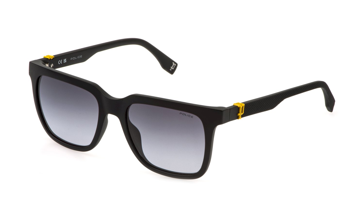 Gafas de sol POLICE SPLN34N U28