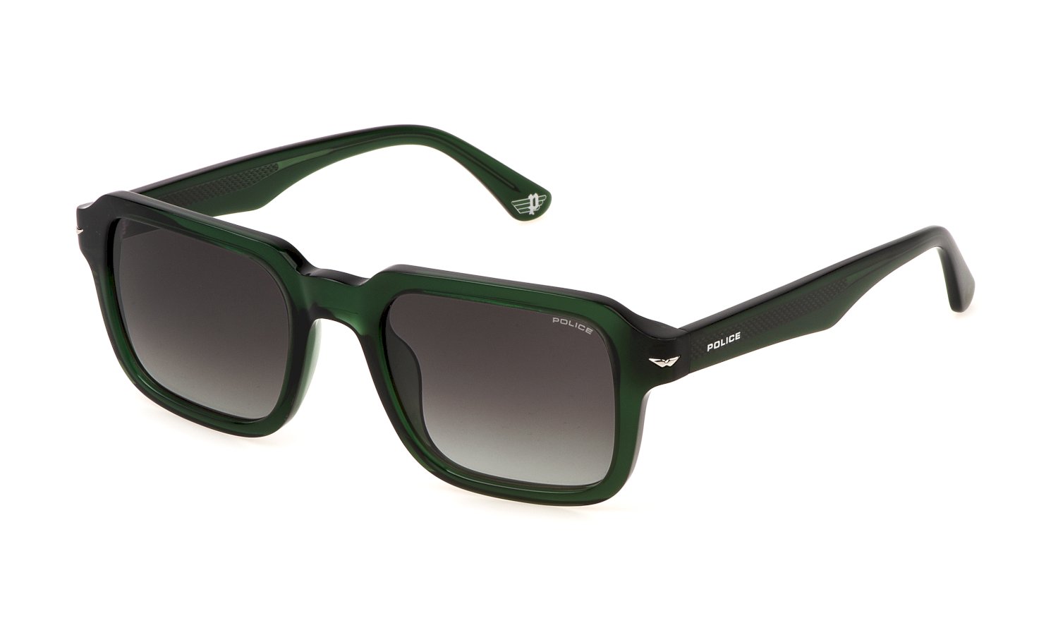 Gafas de sol POLICE SPLN36 G61