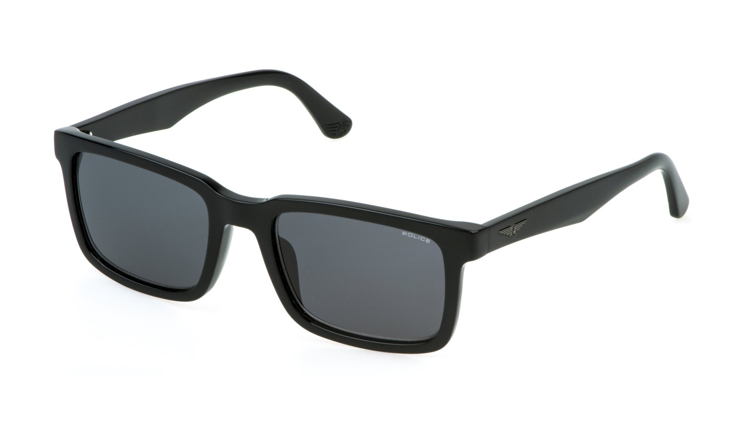 Gafas de sol POLICE SPLP21 700