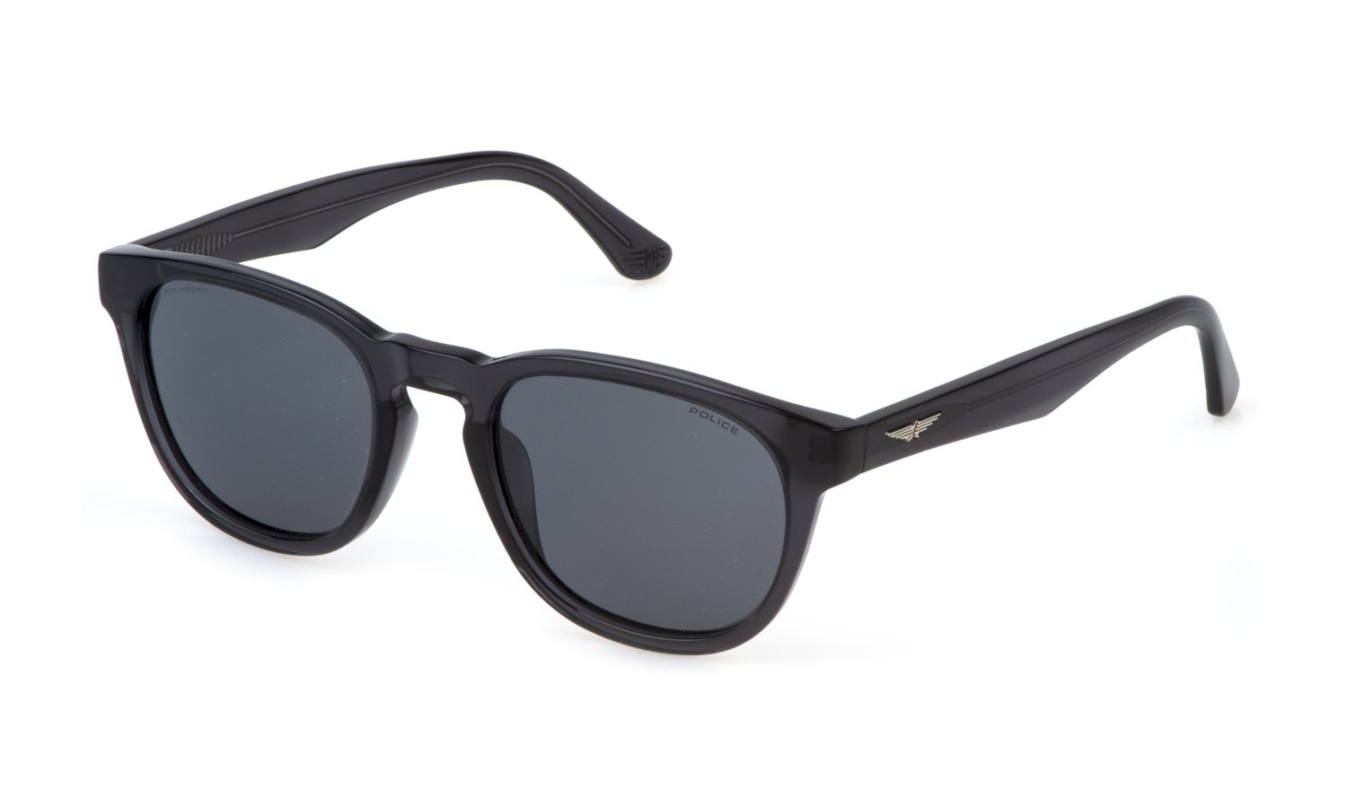Sunglasses POLICE SPLP22E 705P